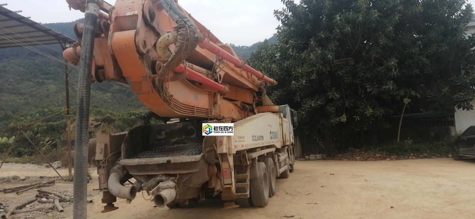 https://images.tongzsf.com/tong/truck_machine/20210128/1601246f7ab3a5.jpg