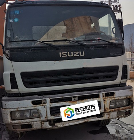 https://images.tongzsf.com/tong/truck_machine/20210128/1601246f7c9e9a.jpg