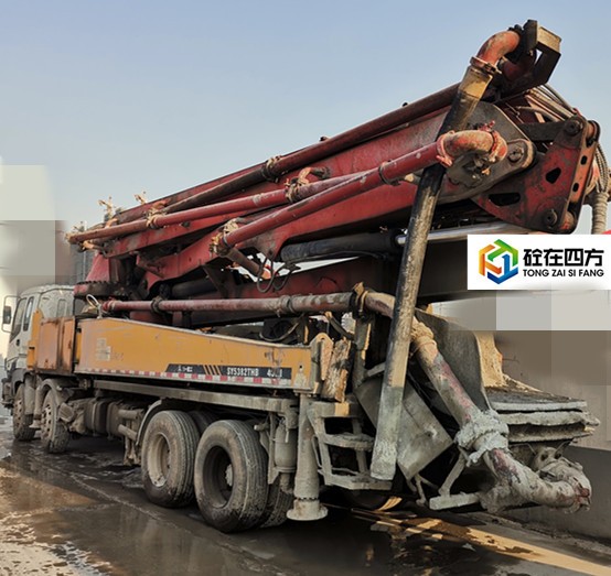 https://images.tongzsf.com/tong/truck_machine/20210128/1601246f80477a.jpg