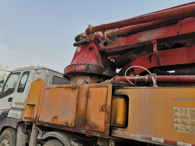 https://images.tongzsf.com/tong/truck_machine/20210128/1601246f81dba1.jpg