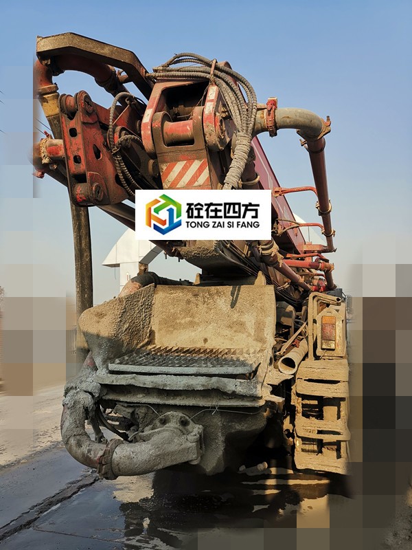 https://images.tongzsf.com/tong/truck_machine/20210128/1601246f833152.jpg