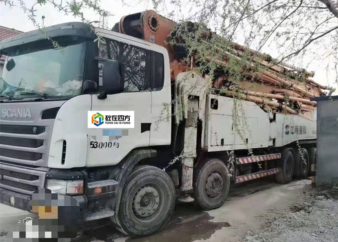 https://images.tongzsf.com/tong/truck_machine/20210128/1601246f8500bf.jpg