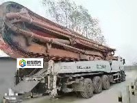 https://images.tongzsf.com/tong/truck_machine/20210128/1601246f865160.jpg
