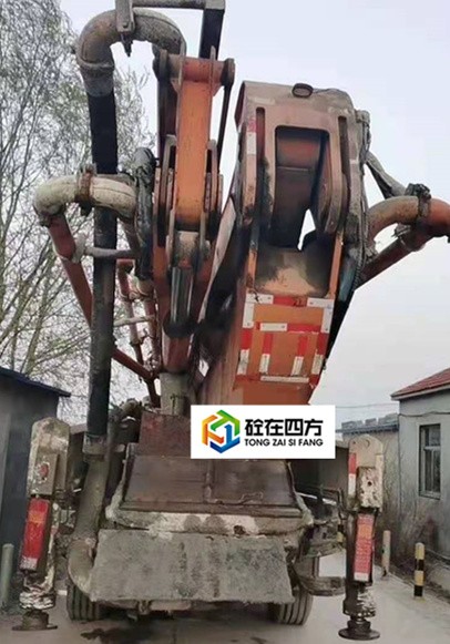 https://images.tongzsf.com/tong/truck_machine/20210128/1601246f89bd50.jpg