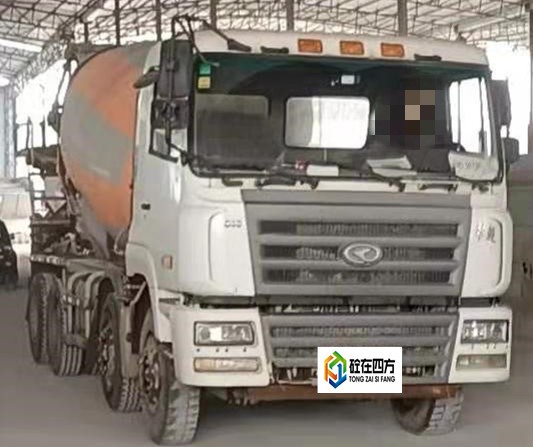 https://images.tongzsf.com/tong/truck_machine/20210128/160124809b39e8.jpg