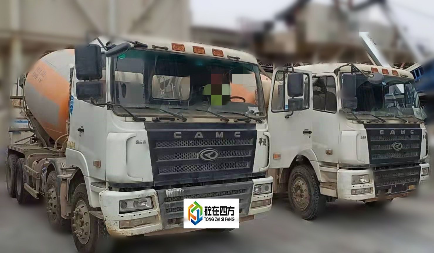https://images.tongzsf.com/tong/truck_machine/20210128/160124809e09af.jpg
