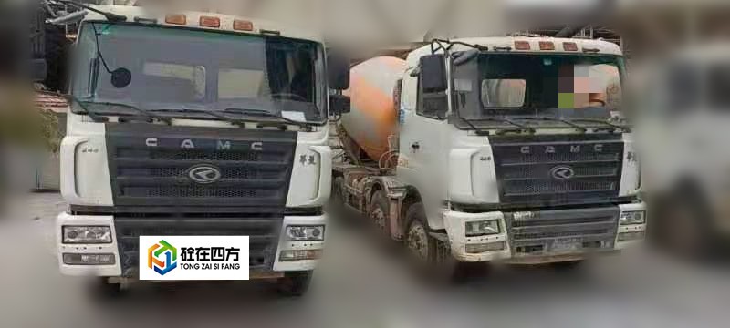 https://images.tongzsf.com/tong/truck_machine/20210128/16012480a00c4b.jpg