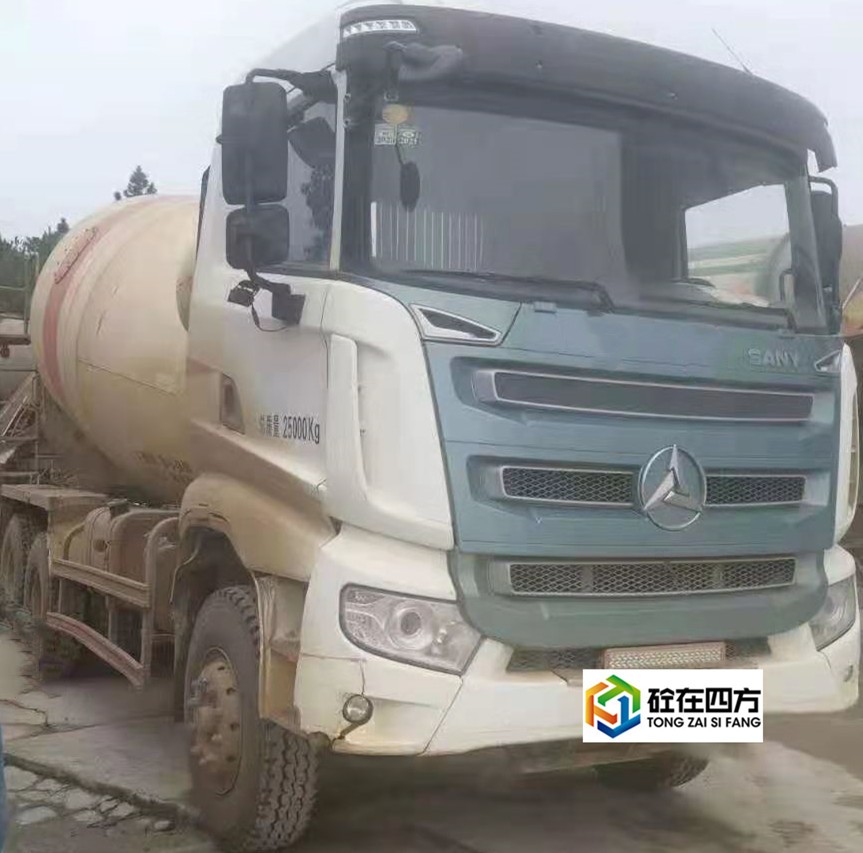 https://images.tongzsf.com/tong/truck_machine/20210128/16012480b3a257.jpg