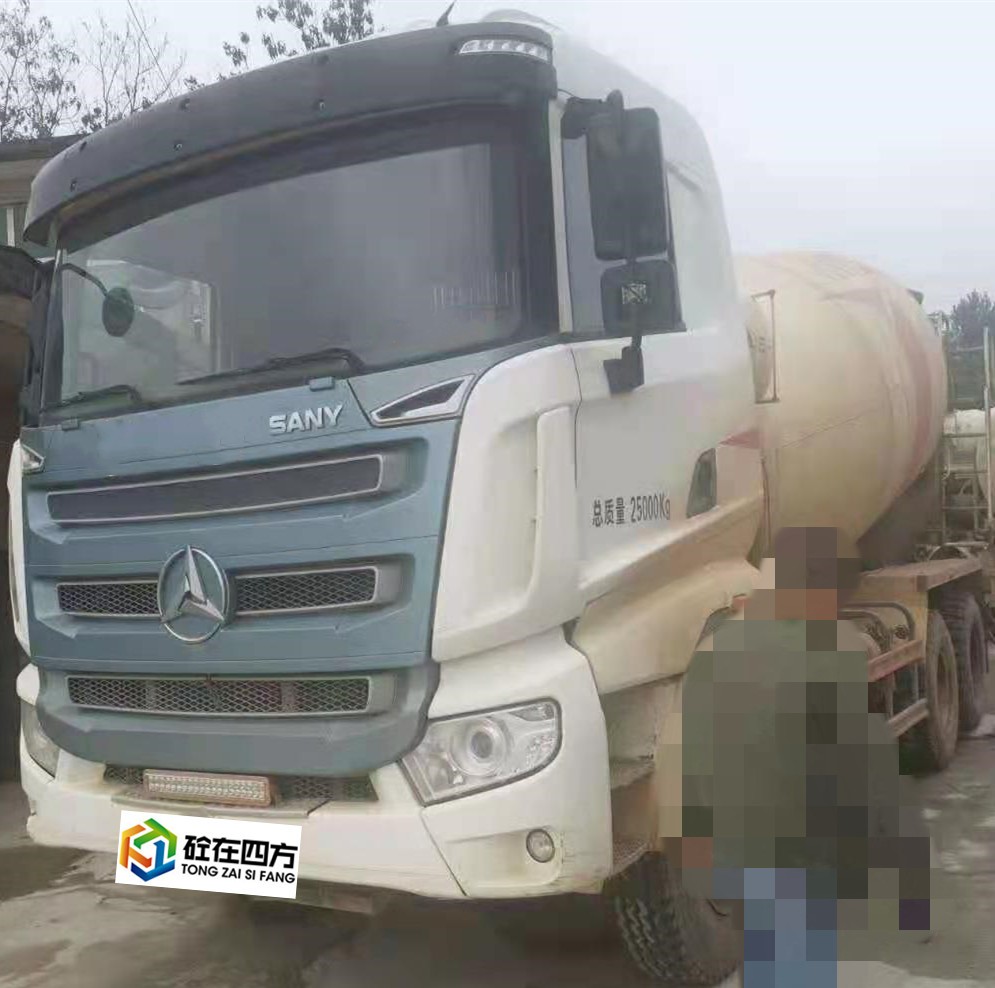 https://images.tongzsf.com/tong/truck_machine/20210128/16012480b4e3db.jpg