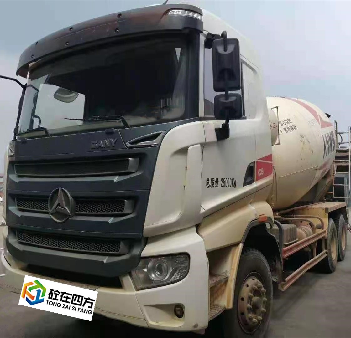 https://images.tongzsf.com/tong/truck_machine/20210128/16012480b69995.jpg