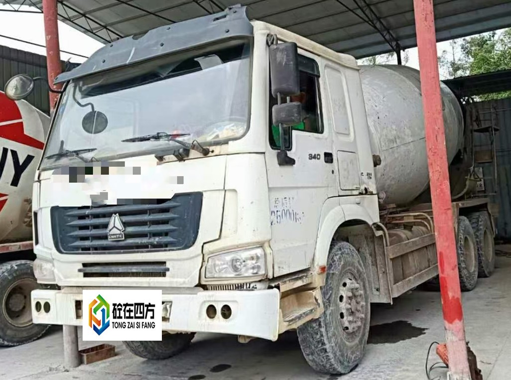 https://images.tongzsf.com/tong/truck_machine/20210128/16012480ba9cd3.jpg