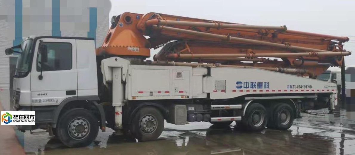 https://images.tongzsf.com/tong/truck_machine/20210128/16012480c29f83.jpg