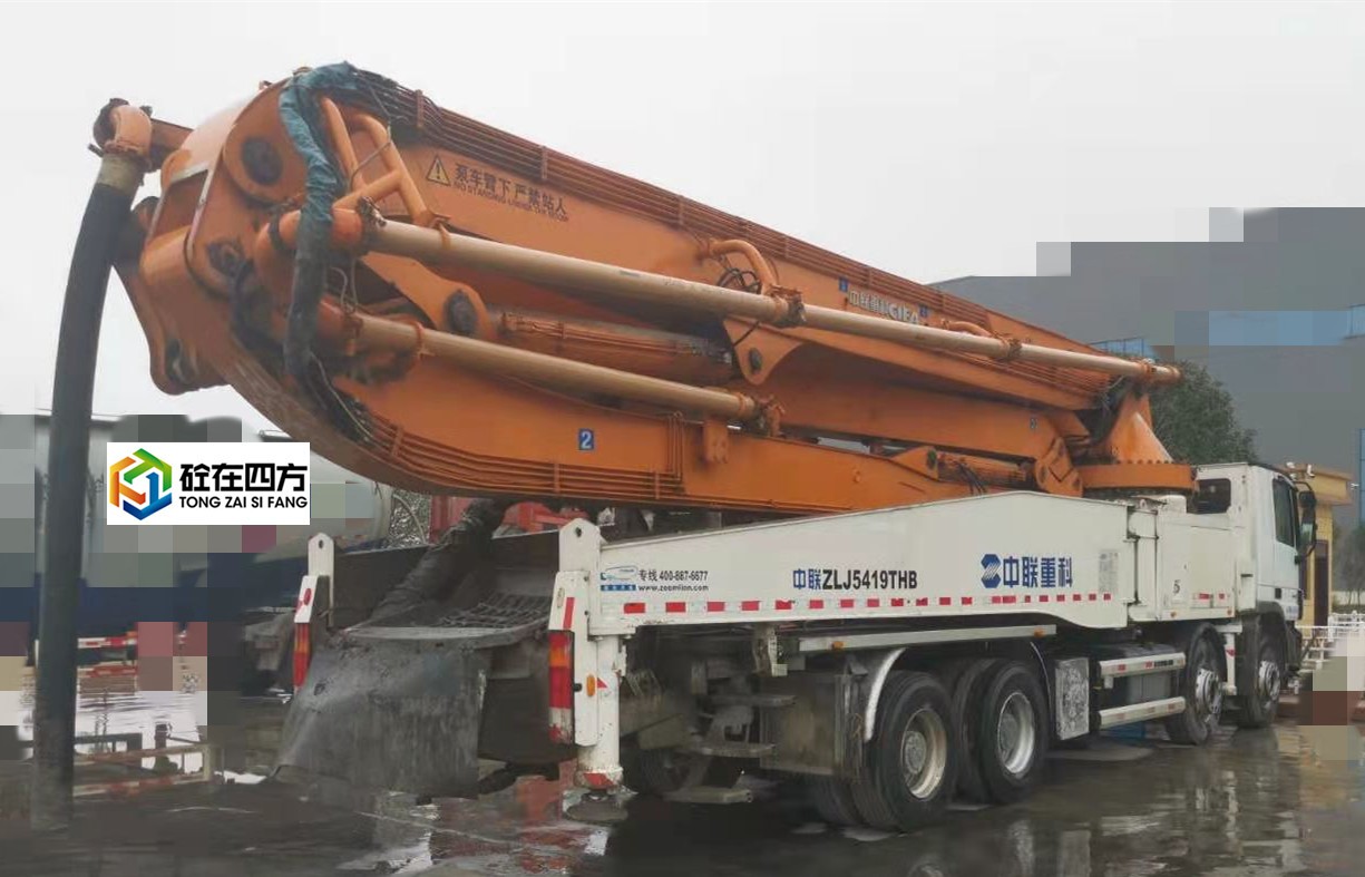 https://images.tongzsf.com/tong/truck_machine/20210128/16012480c46007.jpg