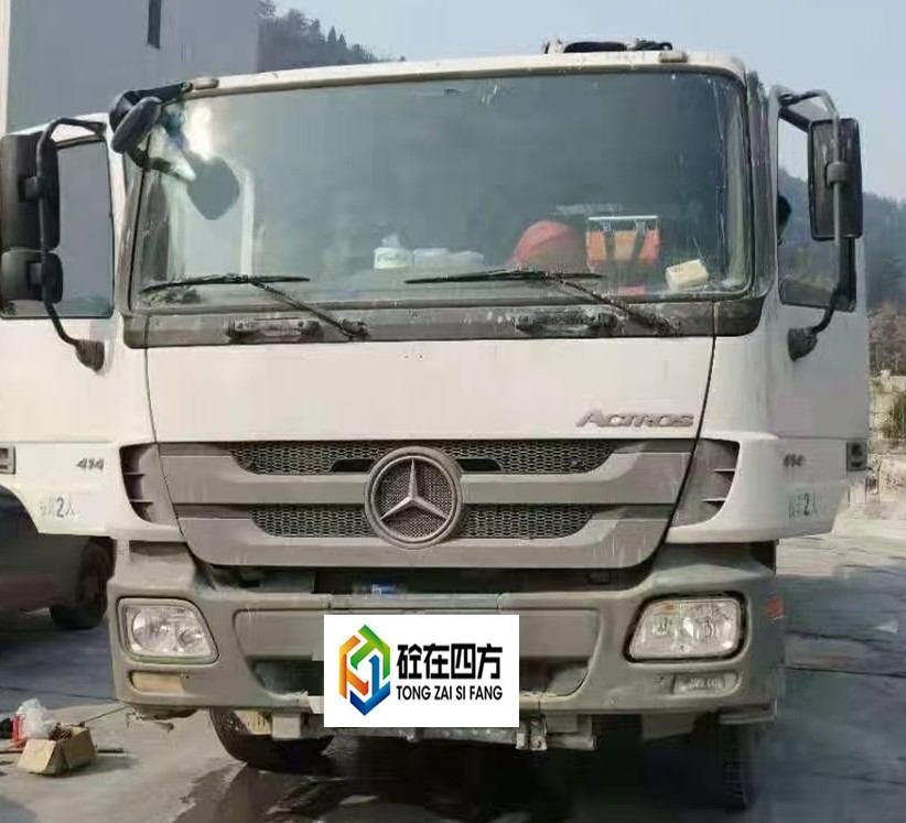 https://images.tongzsf.com/tong/truck_machine/20210128/16012480f2d129.jpg