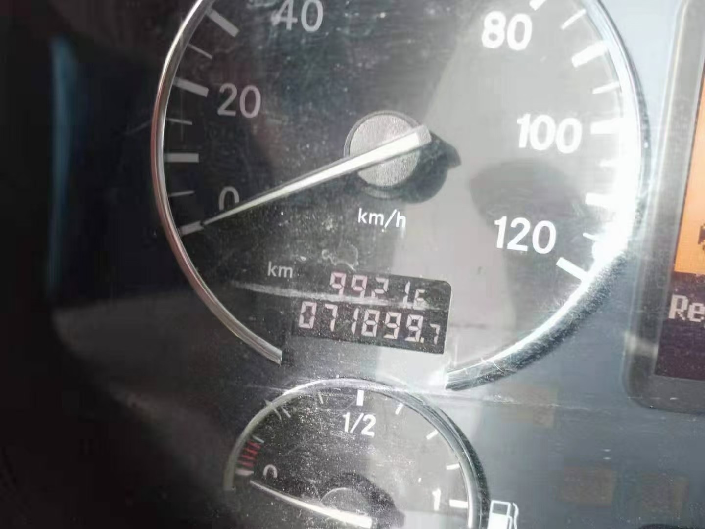 https://images.tongzsf.com/tong/truck_machine/20210128/16012480fcfd6f.jpg