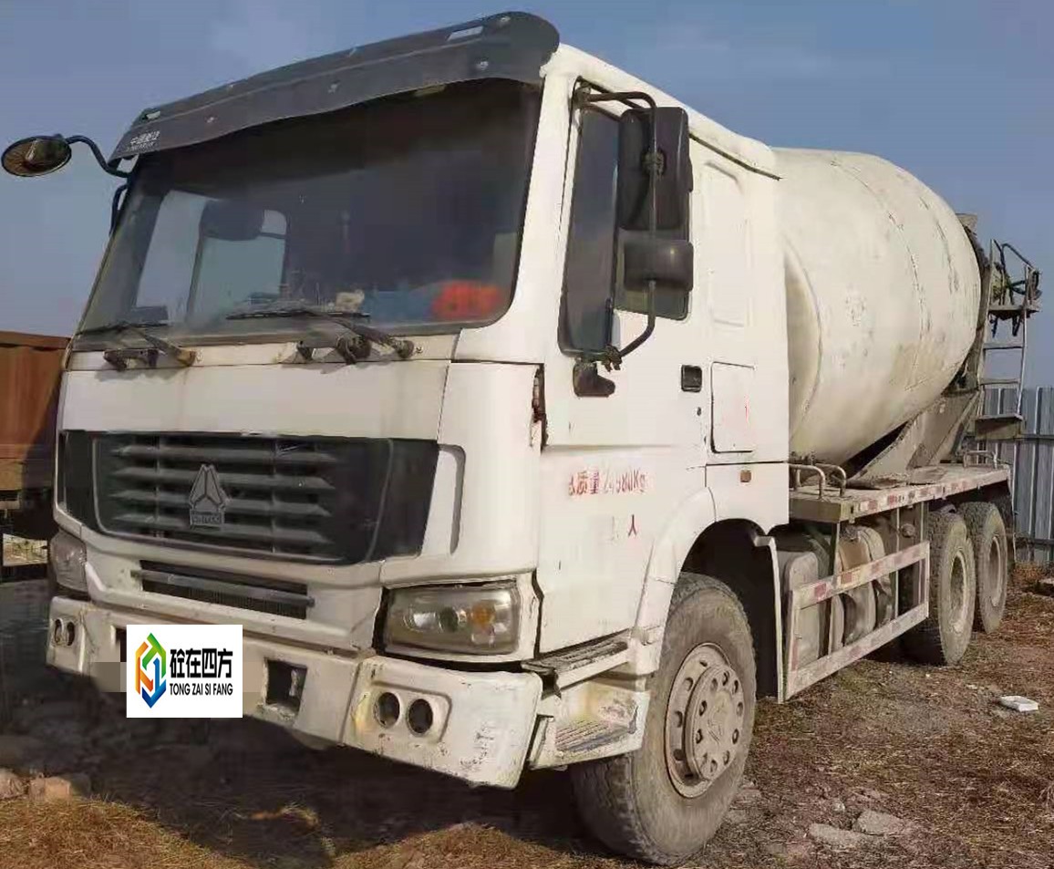 https://images.tongzsf.com/tong/truck_machine/20210128/16012481006982.jpg