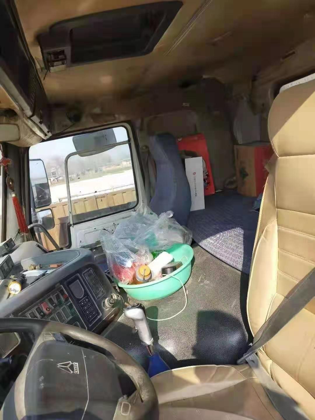 https://images.tongzsf.com/tong/truck_machine/20210128/1601248101a4bc.jpg