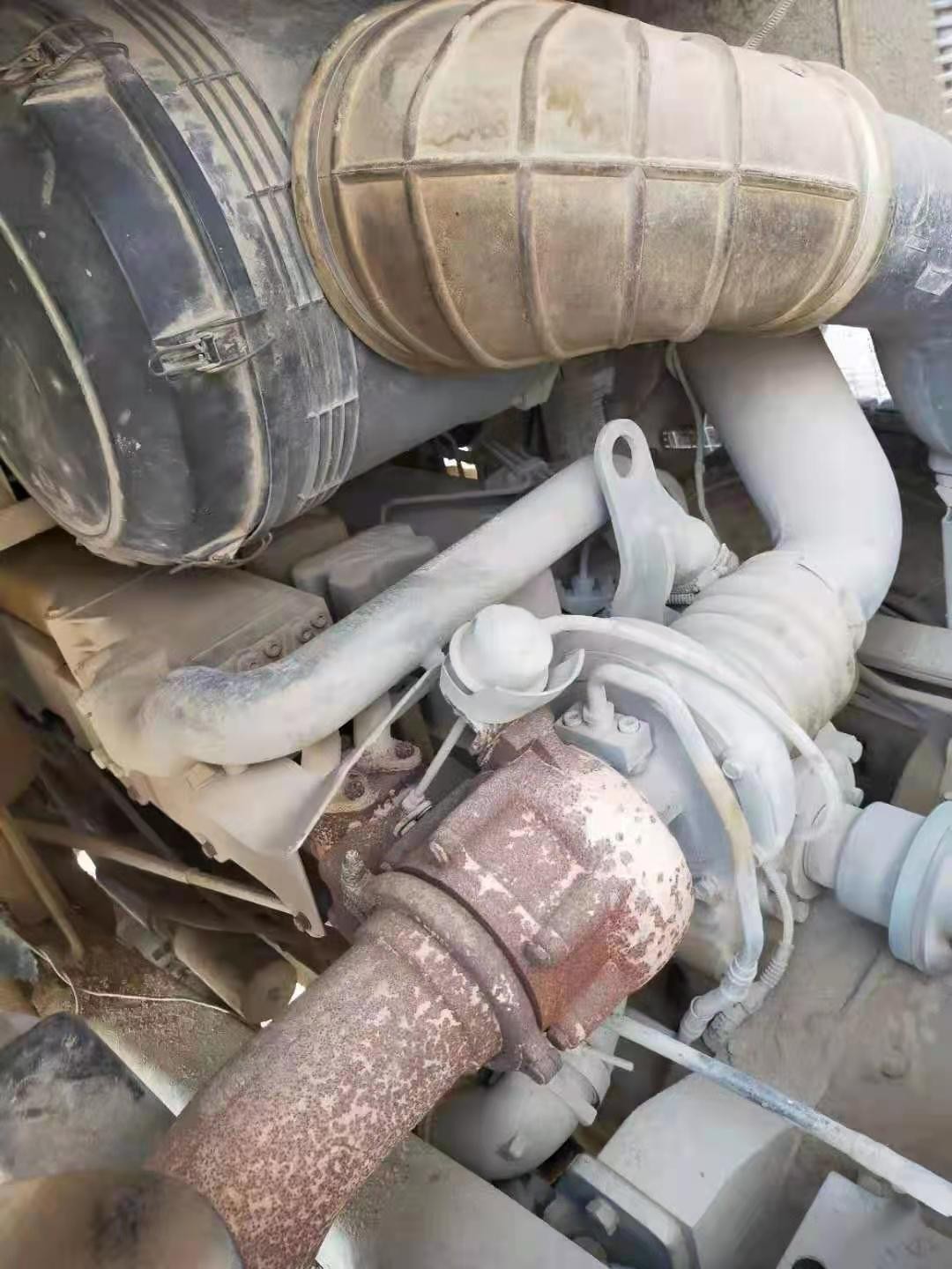 https://images.tongzsf.com/tong/truck_machine/20210128/16012481038f6c.jpg