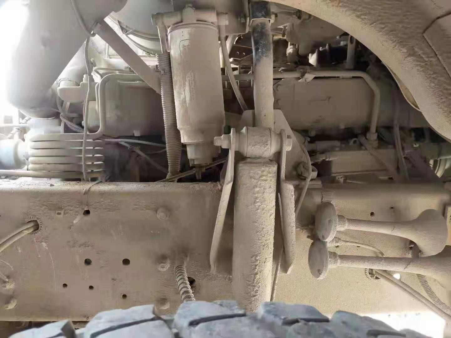 https://images.tongzsf.com/tong/truck_machine/20210128/1601248104cc98.jpg