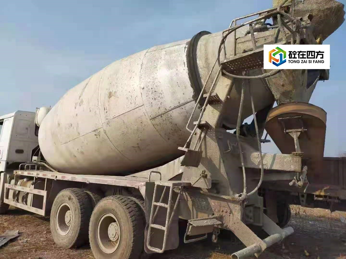 https://images.tongzsf.com/tong/truck_machine/20210128/16012481083a79.jpg