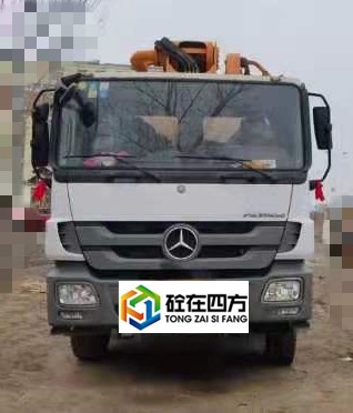 https://images.tongzsf.com/tong/truck_machine/20210128/1601248110dcca.jpg
