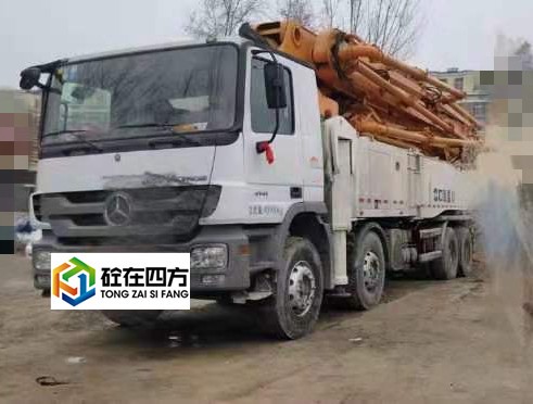 https://images.tongzsf.com/tong/truck_machine/20210128/1601248111f0f1.jpg