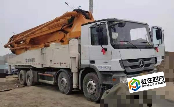 https://images.tongzsf.com/tong/truck_machine/20210128/16012481135ef2.jpg