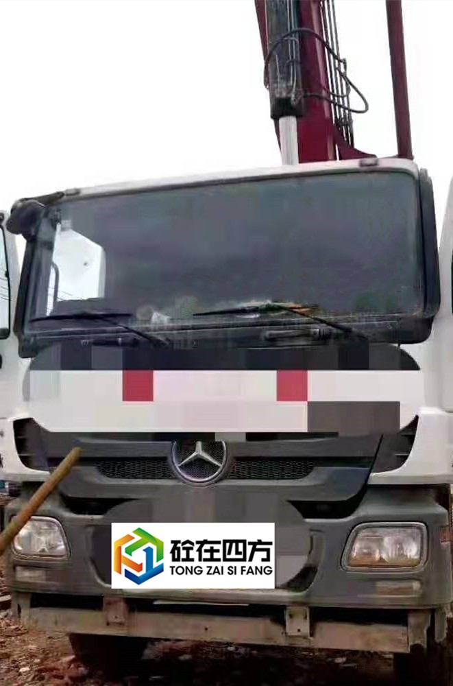 https://images.tongzsf.com/tong/truck_machine/20210128/160124811647df.jpg