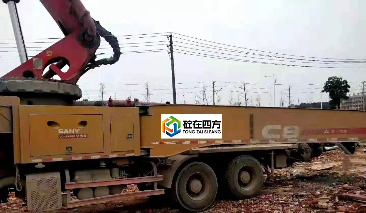 https://images.tongzsf.com/tong/truck_machine/20210128/1601248118b68e.jpg
