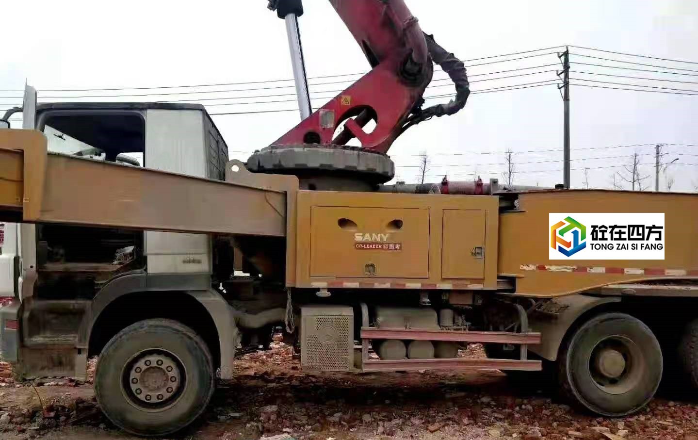 https://images.tongzsf.com/tong/truck_machine/20210128/160124811b5441.jpg