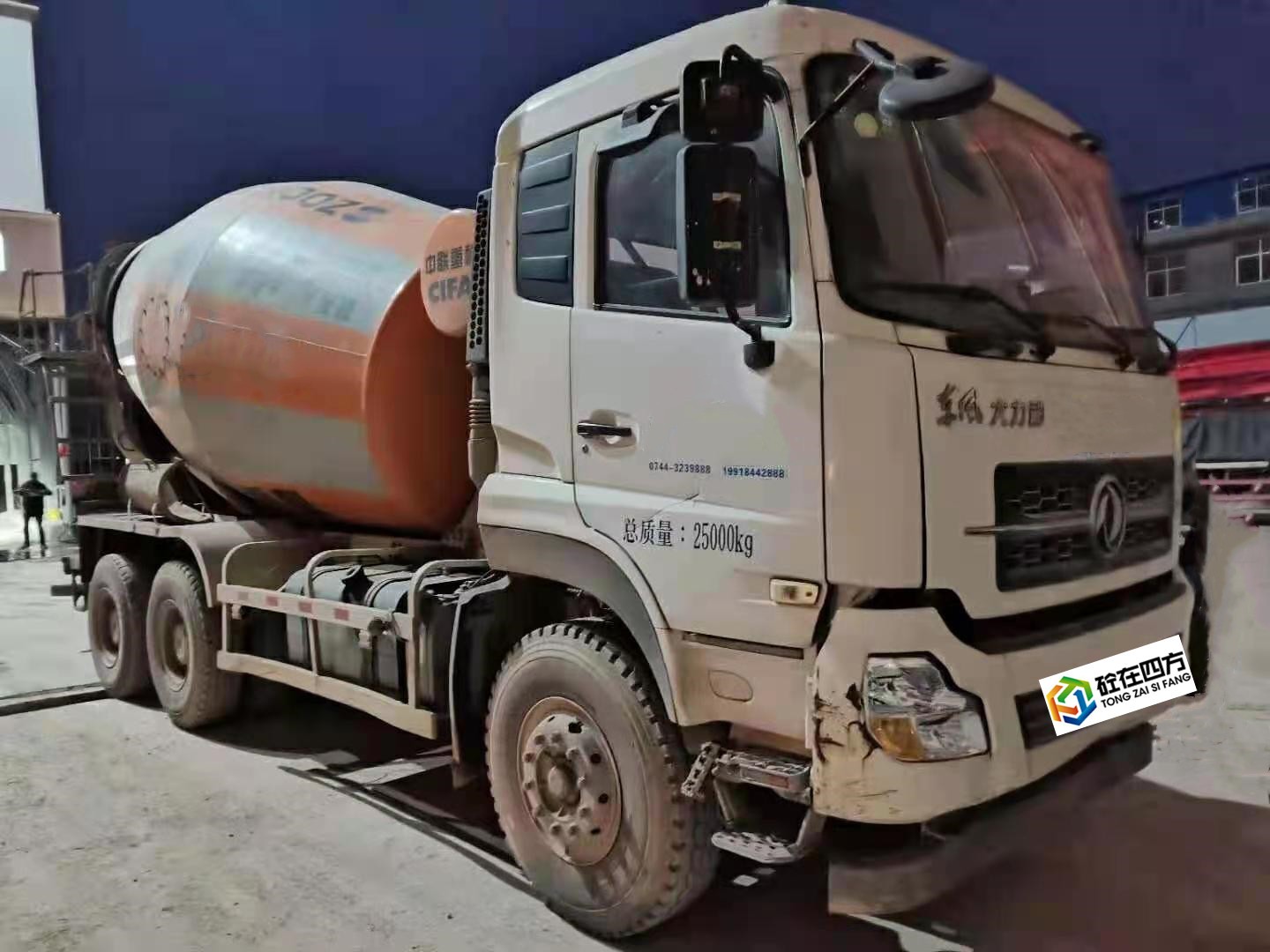 https://images.tongzsf.com/tong/truck_machine/20210128/160124811de0a8.jpg