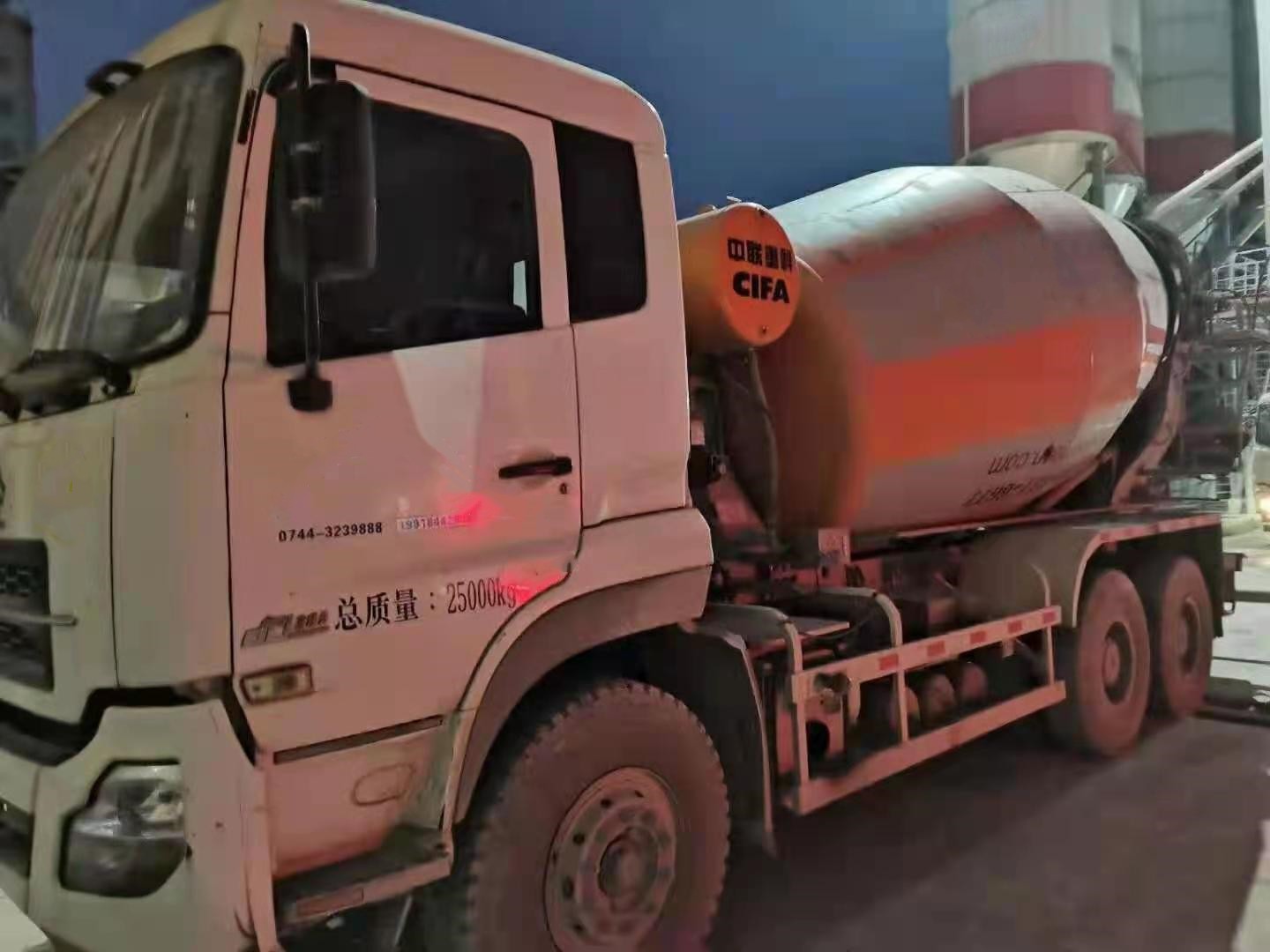 https://images.tongzsf.com/tong/truck_machine/20210128/160124811f4196.jpg