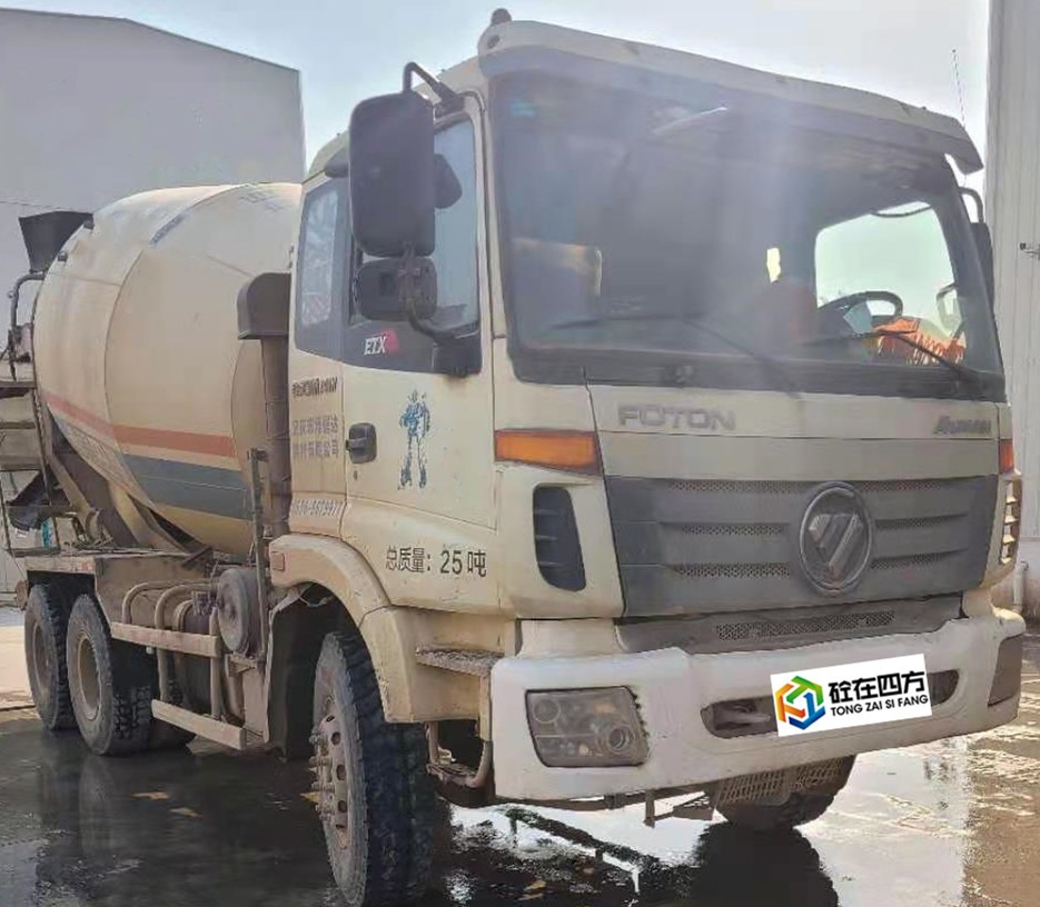https://images.tongzsf.com/tong/truck_machine/20210128/160124812267e5.jpg