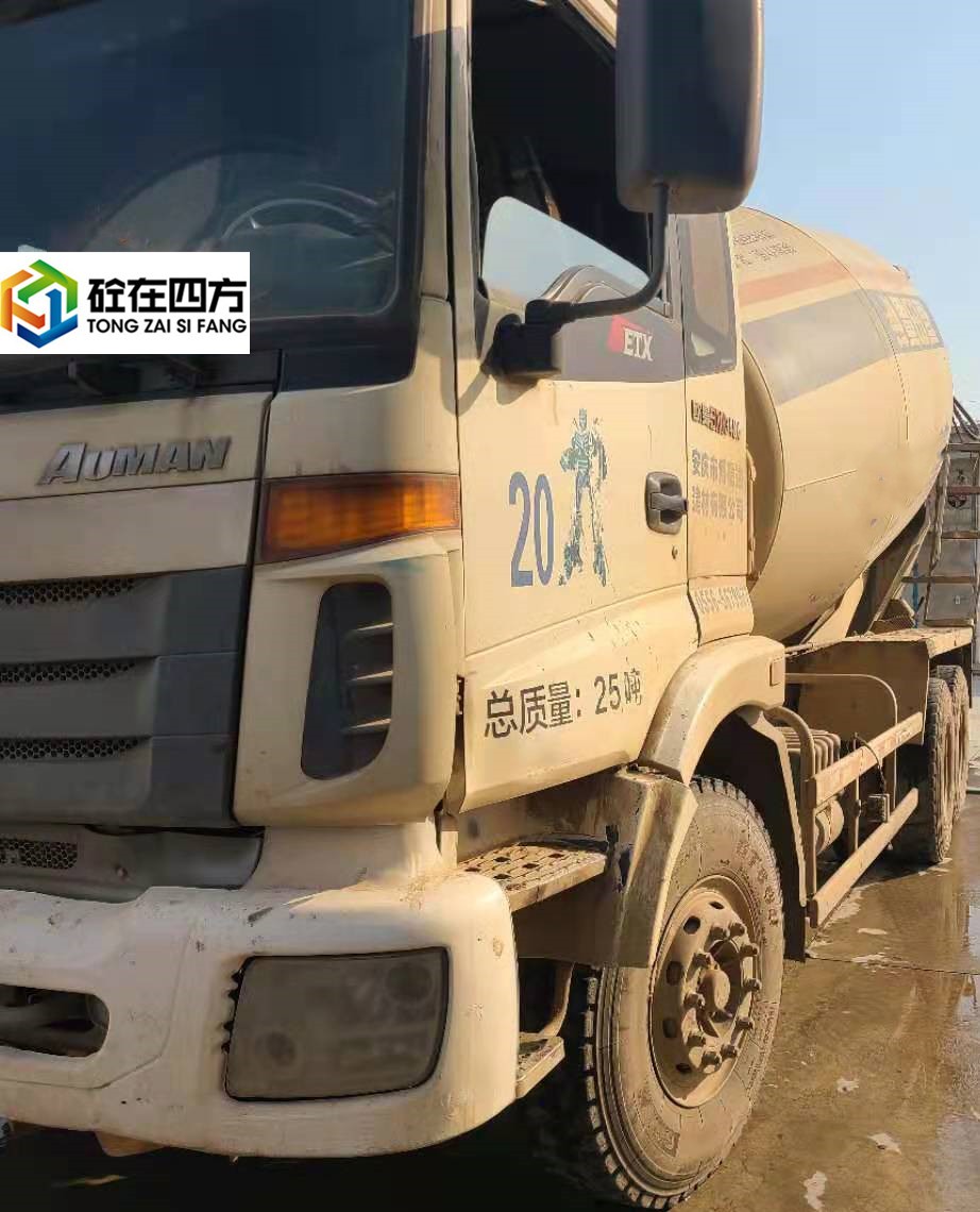 https://images.tongzsf.com/tong/truck_machine/20210128/16012481243323.jpg