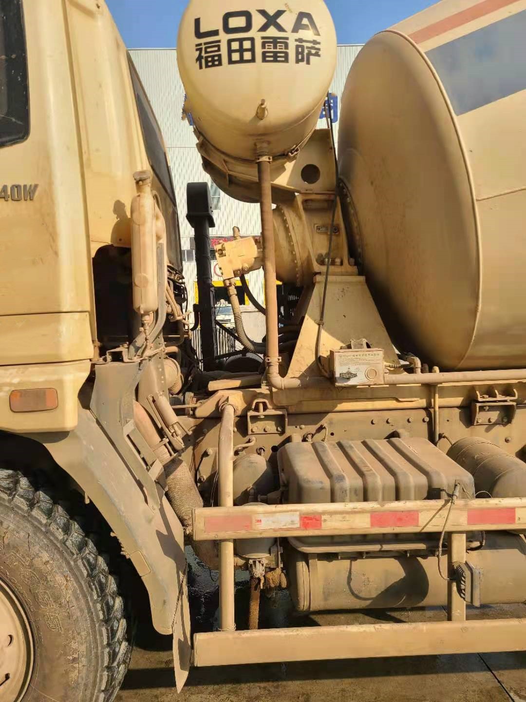 https://images.tongzsf.com/tong/truck_machine/20210128/16012481264252.jpg