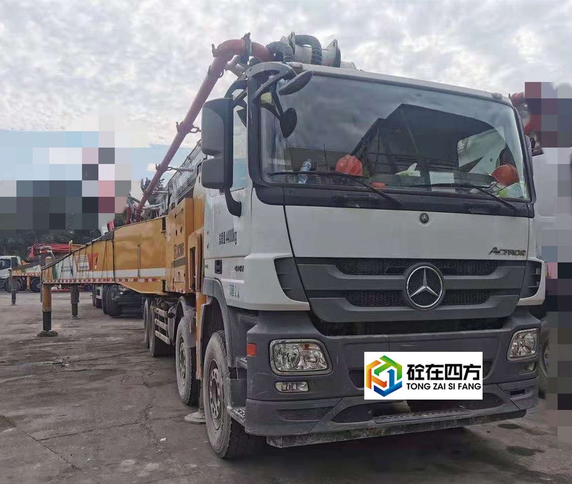 https://images.tongzsf.com/tong/truck_machine/20210128/160124812b572a.jpg