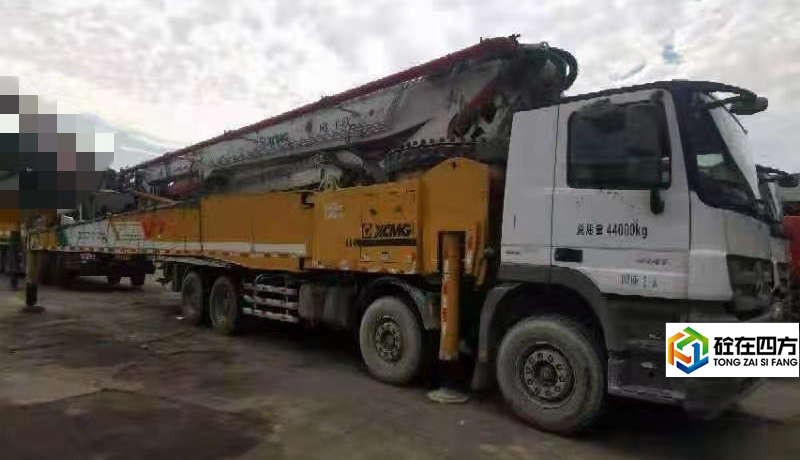 https://images.tongzsf.com/tong/truck_machine/20210128/160124812de3c8.jpg
