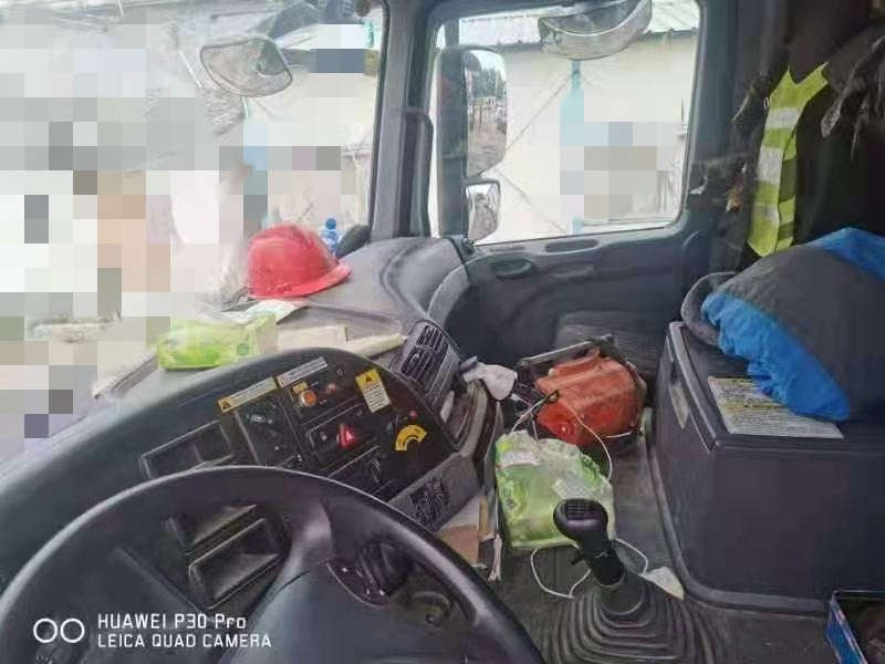 https://images.tongzsf.com/tong/truck_machine/20210128/16012481300500.jpg