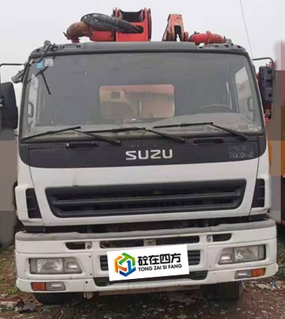 https://images.tongzsf.com/tong/truck_machine/20210128/1601248137b9f5.jpg