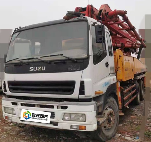 https://images.tongzsf.com/tong/truck_machine/20210128/160124813a7a5a.jpg