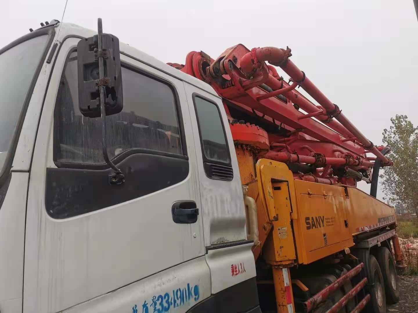 https://images.tongzsf.com/tong/truck_machine/20210128/160124813b77b8.jpg