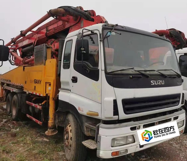 https://images.tongzsf.com/tong/truck_machine/20210128/160124813dd78c.jpg