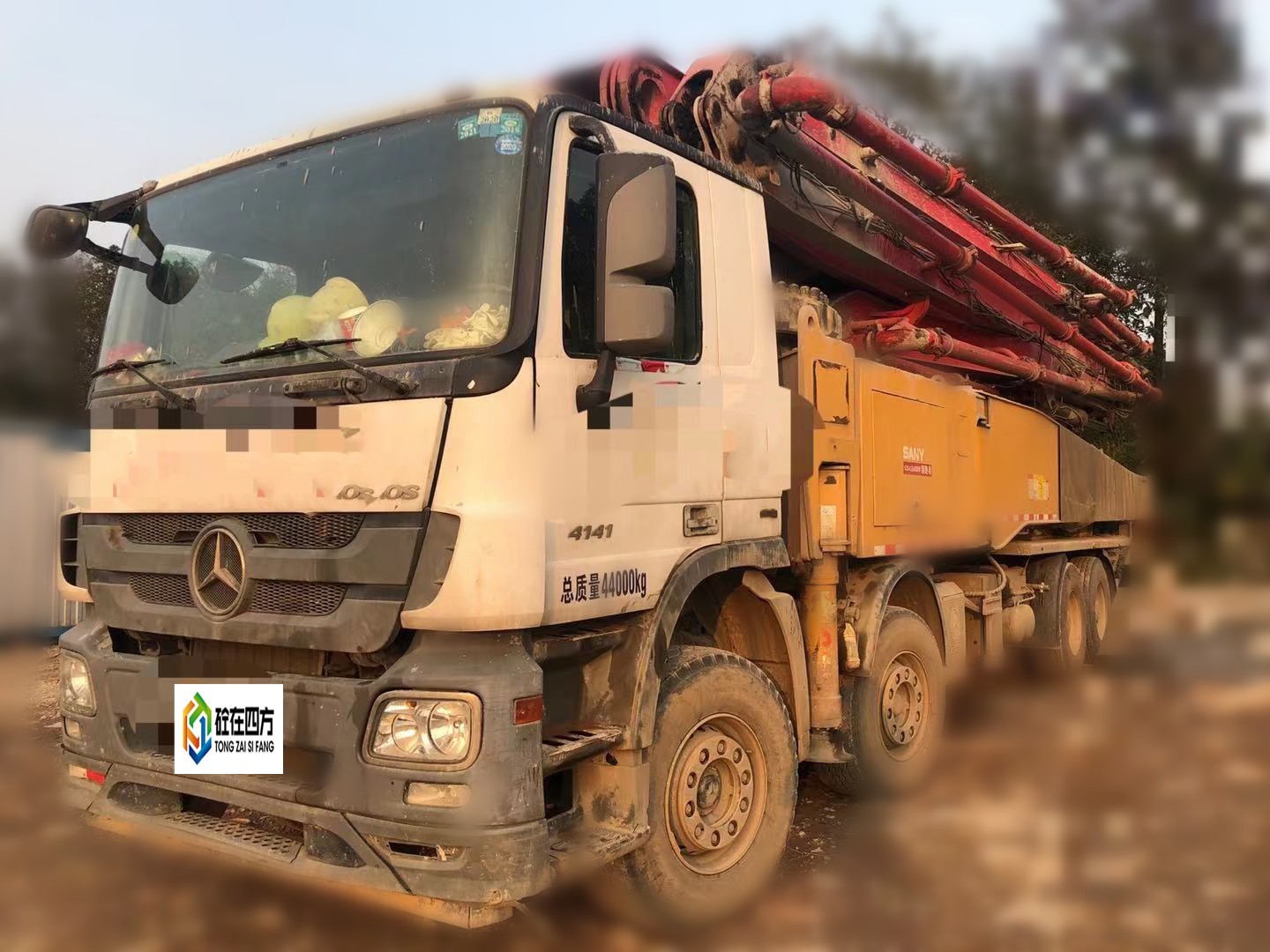 https://images.tongzsf.com/tong/truck_machine/20210128/160124814c745a.jpg