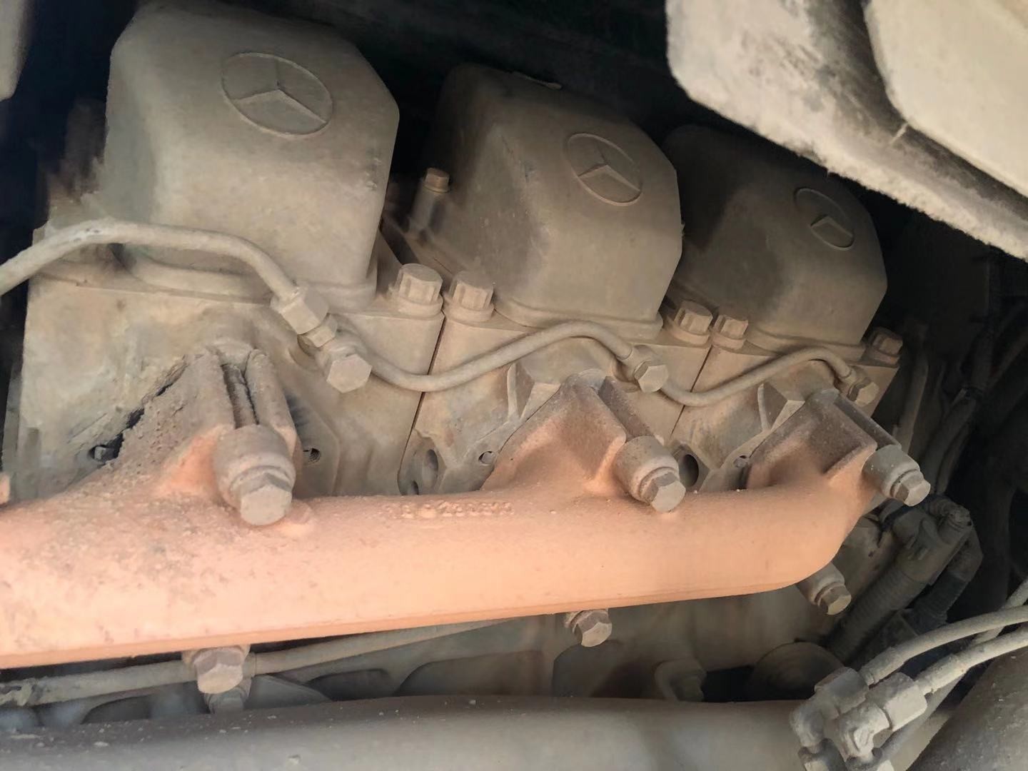 https://images.tongzsf.com/tong/truck_machine/20210128/1601248150ea6b.jpg