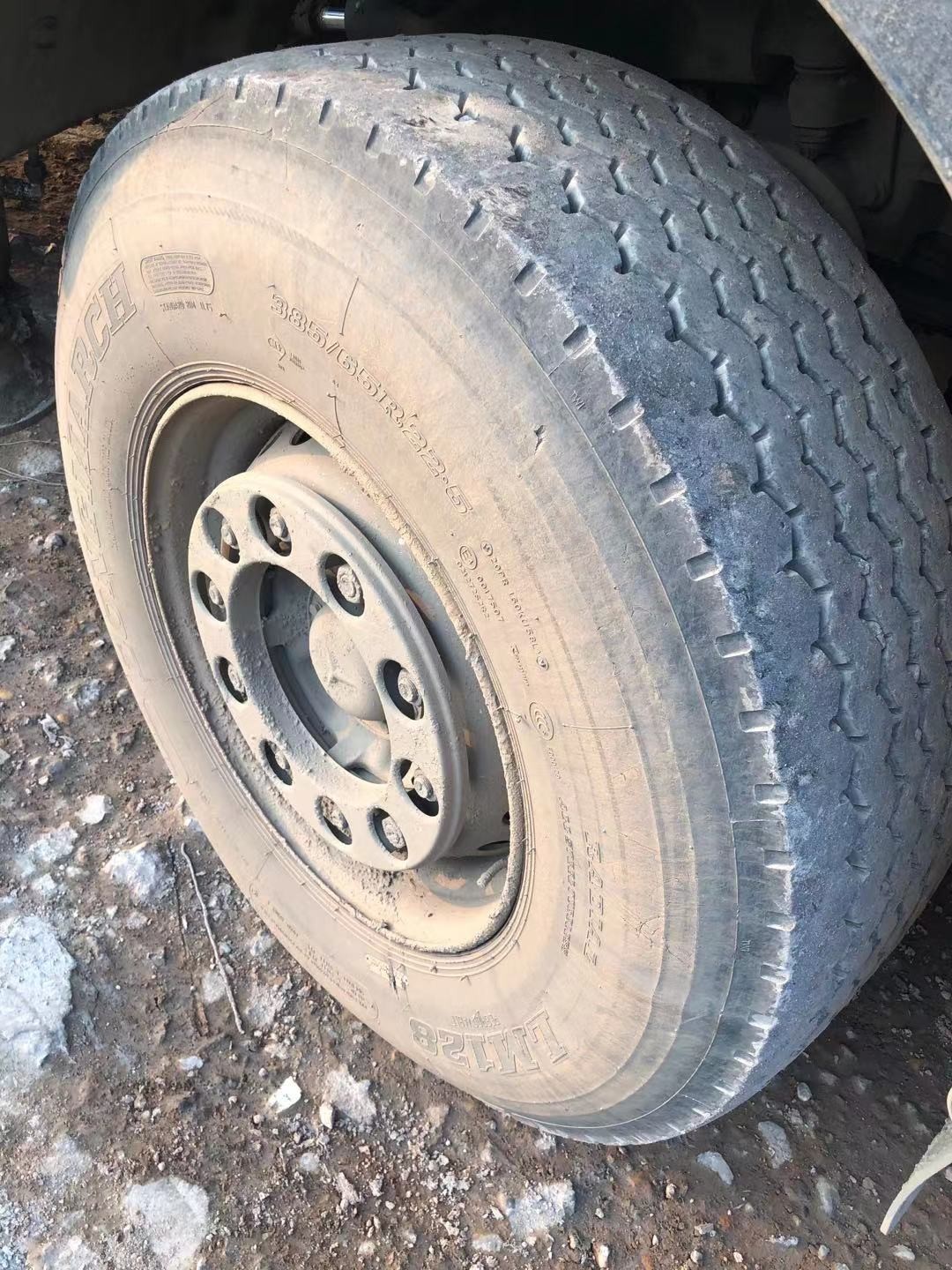 https://images.tongzsf.com/tong/truck_machine/20210128/16012481522e55.jpg