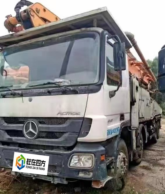 https://images.tongzsf.com/tong/truck_machine/20210128/16012481543316.jpg