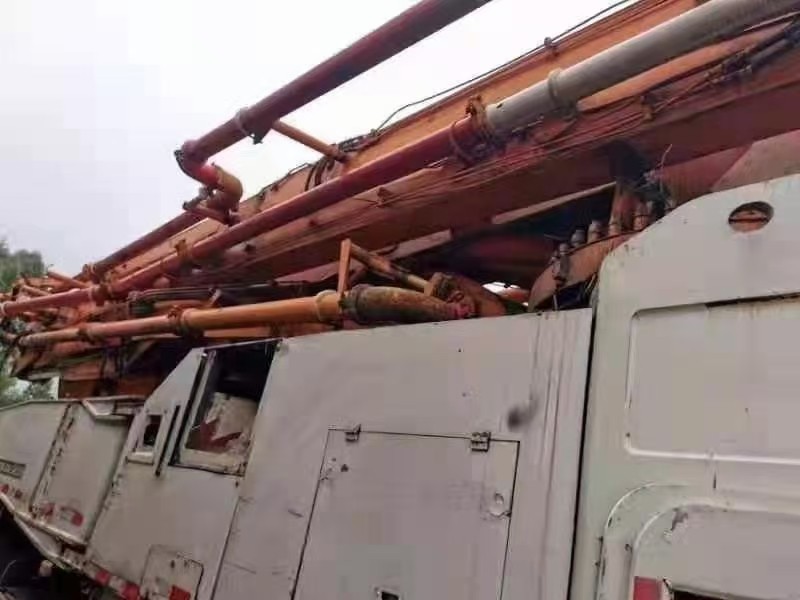https://images.tongzsf.com/tong/truck_machine/20210128/16012481566d03.jpg