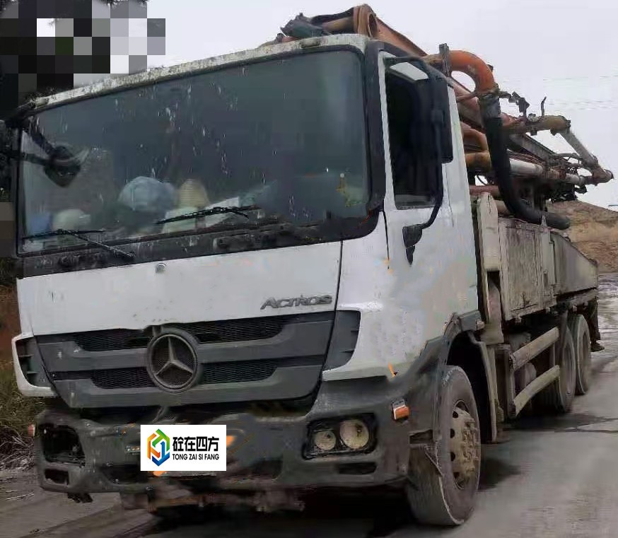 https://images.tongzsf.com/tong/truck_machine/20210128/160124815a604b.jpg