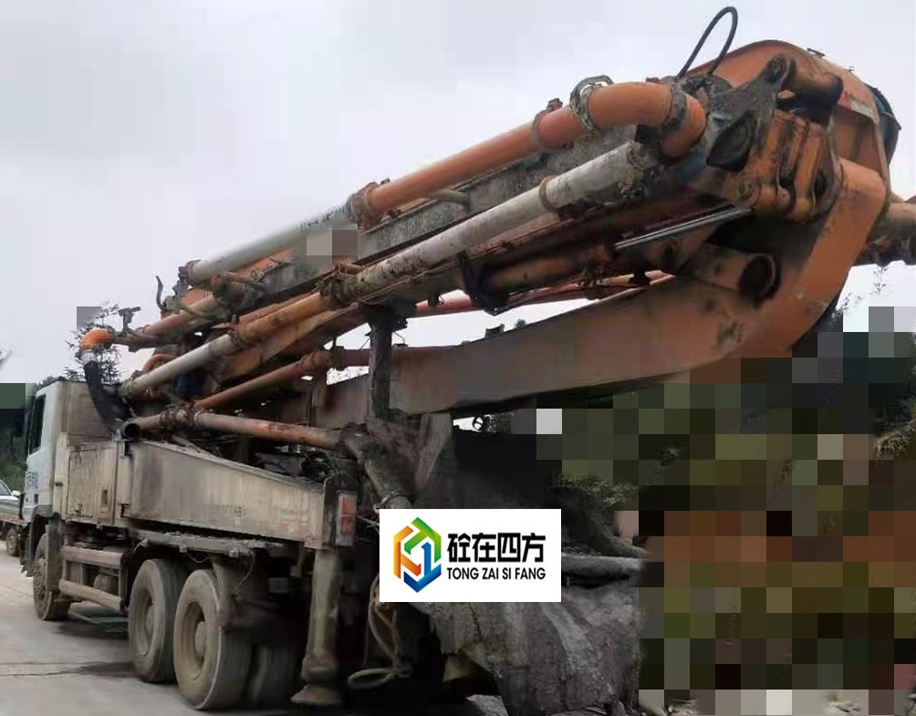 https://images.tongzsf.com/tong/truck_machine/20210128/160124815be352.jpg