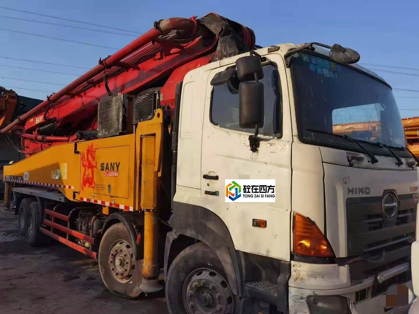 https://images.tongzsf.com/tong/truck_machine/20210128/160124815dc16e.jpg